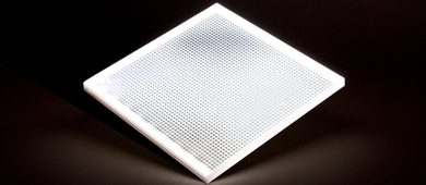 LED Light Sheet LED Light Panels |
